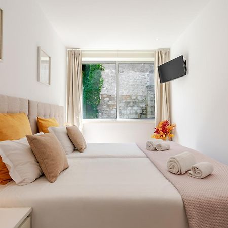 Esm Rental - Santa Catarina Cozy Apartment Πόρτο Εξωτερικό φωτογραφία