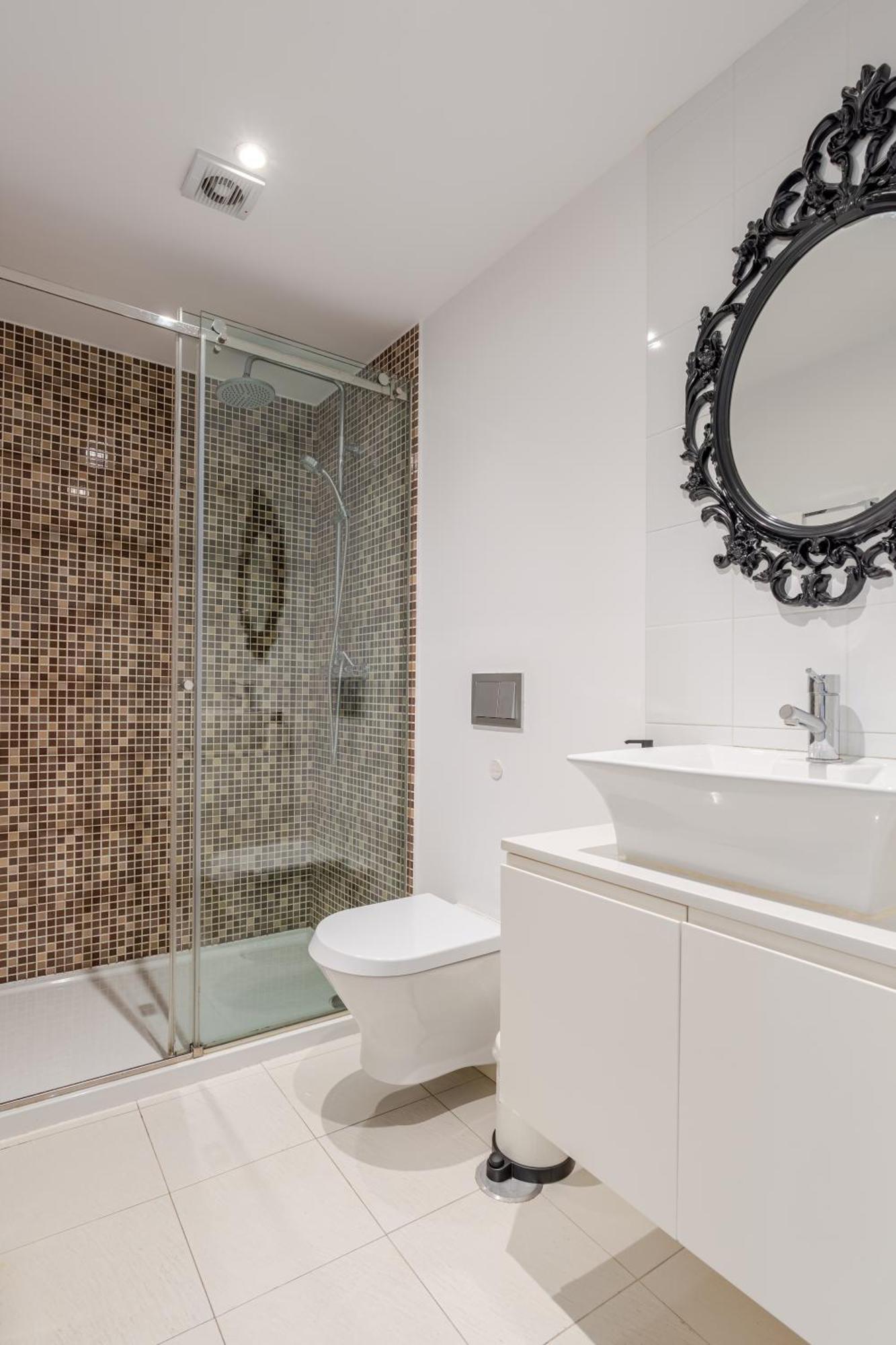 Esm Rental - Santa Catarina Cozy Apartment Πόρτο Εξωτερικό φωτογραφία