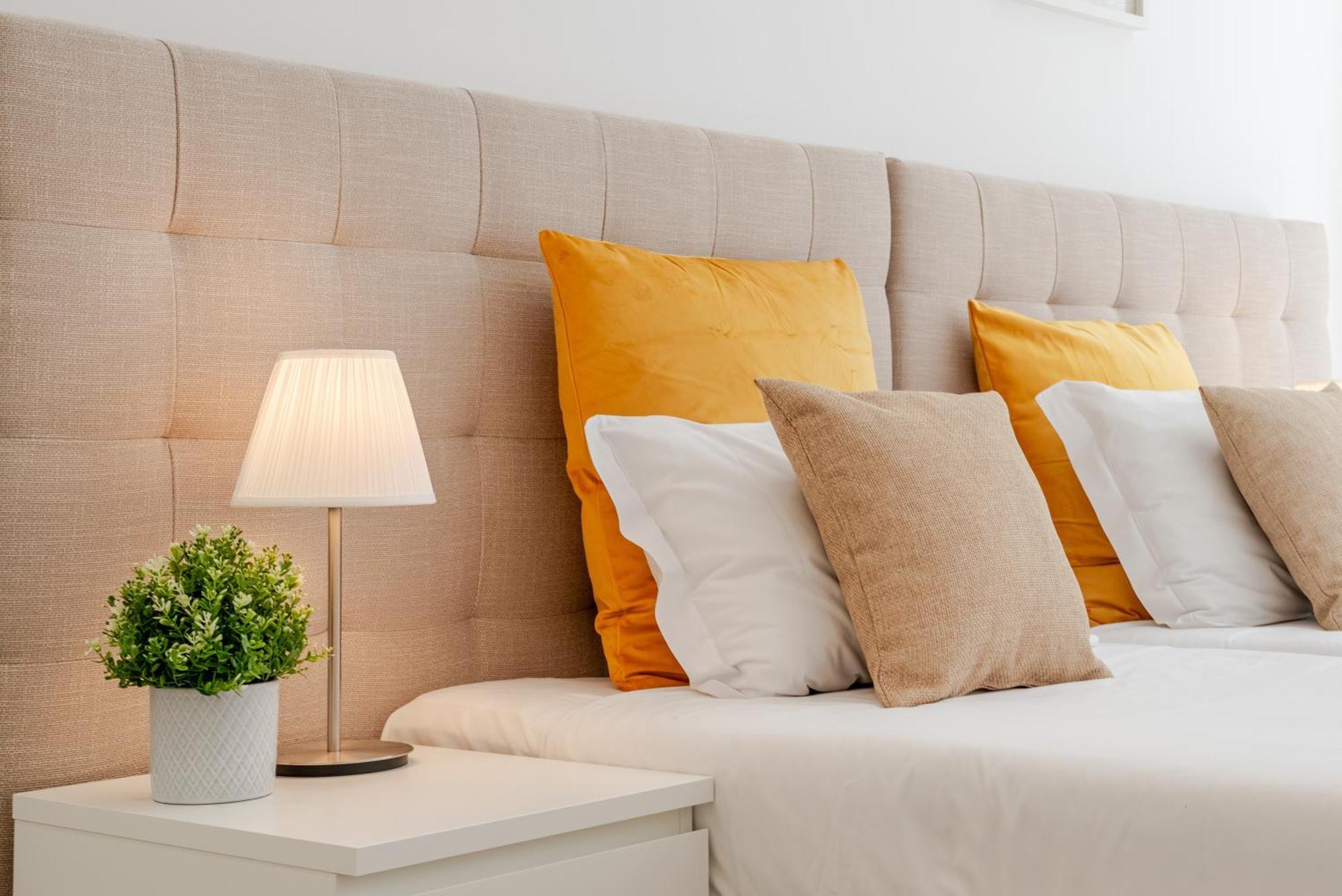 Esm Rental - Santa Catarina Cozy Apartment Πόρτο Εξωτερικό φωτογραφία